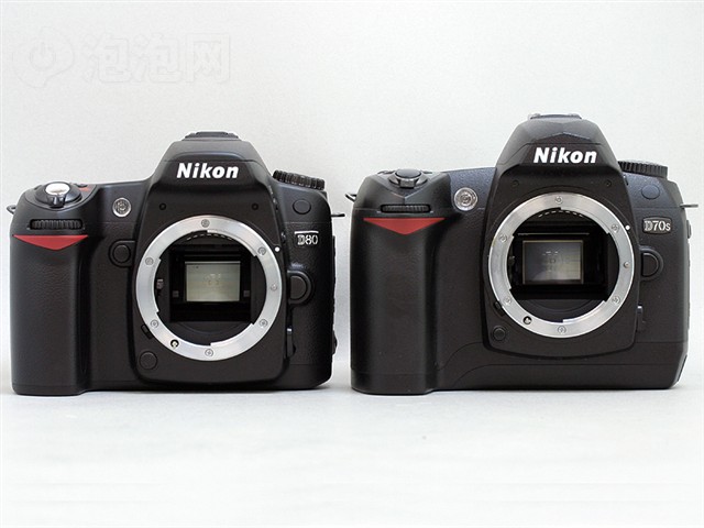 �῵D80(��ͷ�׻�18-135)������� ����鿴��һ��