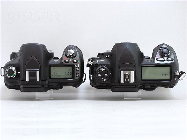 �῵D80(��ͷ�׻�18-135)������� ����鿴��һ��