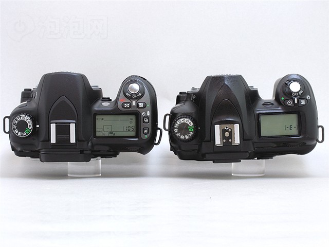 �῵D80(��ͷ�׻�18-135)������� ����鿴��һ��