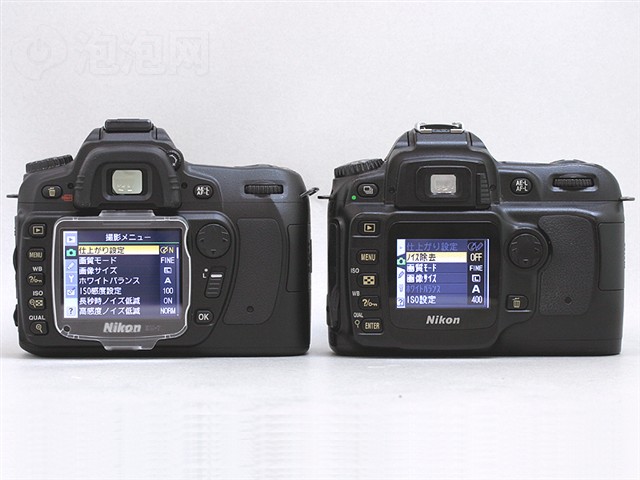 �῵D80(��ͷ�׻�18-135)������� ����鿴��һ��