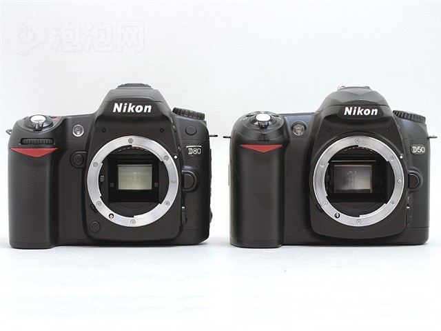 �῵D80(��ͷ�׻�18-135)������� ����鿴��һ��