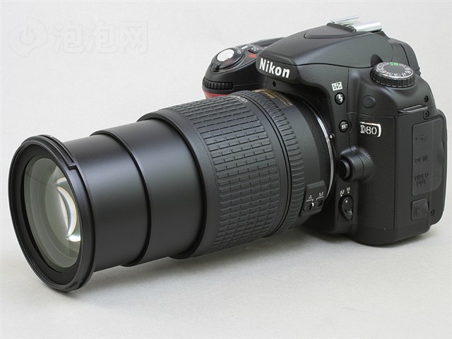 �῵D80(��ͷ�׻�18-135)������� ����鿴��һ��