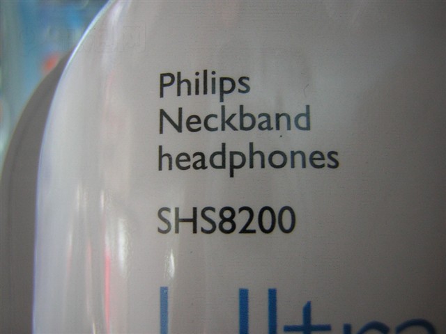 SHS8200����