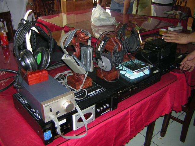 buy beats by dr dre wireless outlet