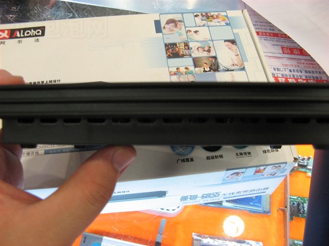 ������AFW-GR55����·���� ����鿴��һ��