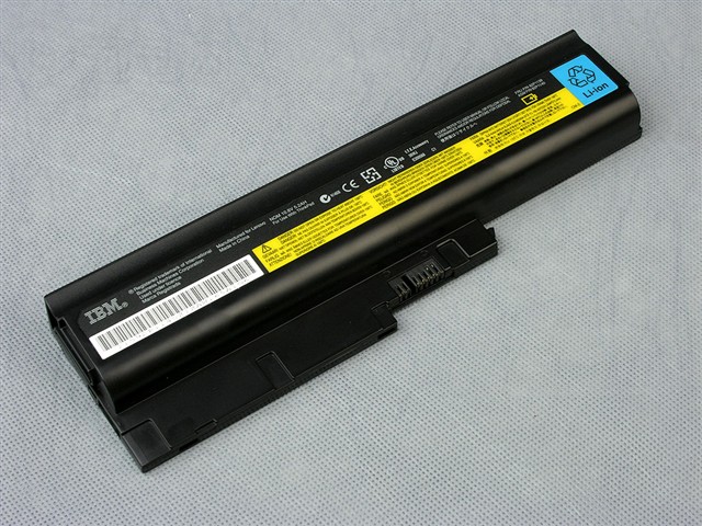 ThinkPadR60e 06588NC�ʼǱ� ����鿴��һ��