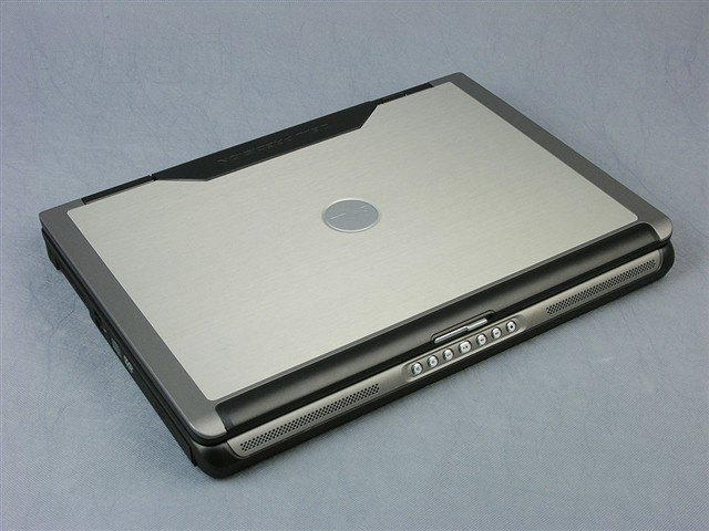 ����Precision M90(Q620302C)�ʼǱ� ����鿴��һ��