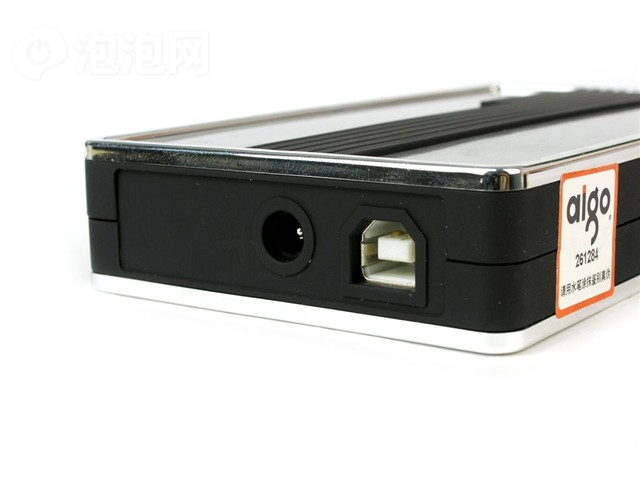 �������ݲ�UH-P692(60GB)�ƶ�Ӳ��