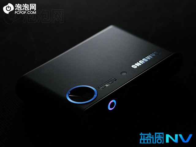 ����NV3������� ����鿴��һ��