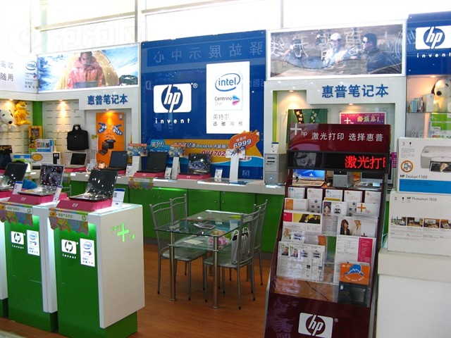 HPPavilion g1030cs���� ����鿴��һ��