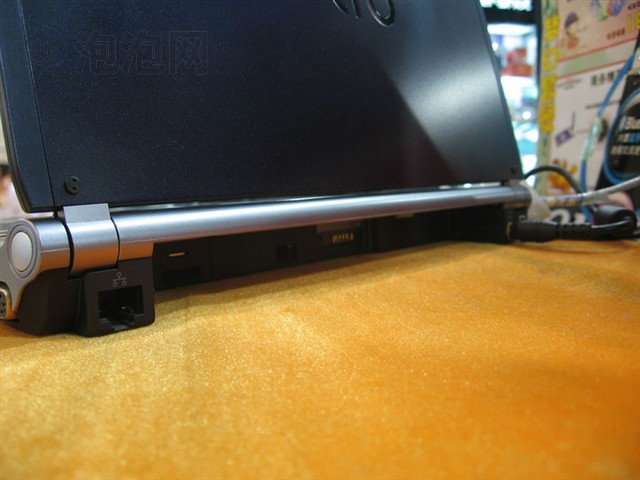 VGN-TX36C/W�ʼǱ�