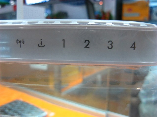 NETGEARWGR614����·���� ����鿴��һ��