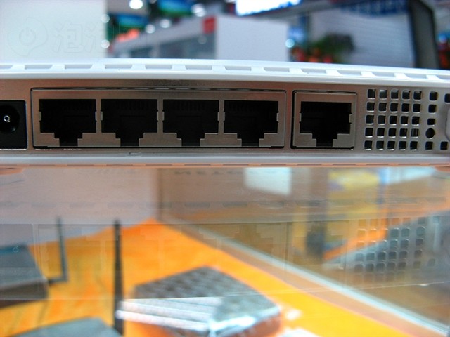 NETGEARWGR614����·���� ����鿴��һ��