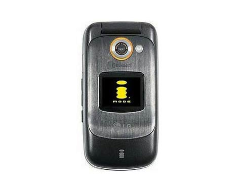 LGL343i�ֻ� ����鿴��һ��