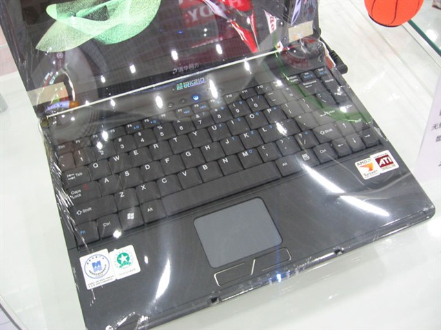 ����K210(ML-32/512M/60G)�ʼǱ�