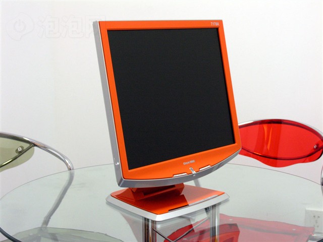 Great WallT178AҺ����ʾ�� ����鿴��һ��