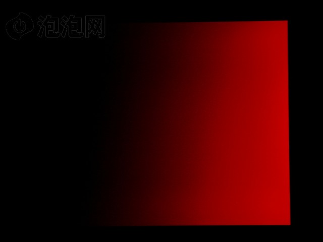 Great WallT178AҺ����ʾ�� ����鿴��һ��