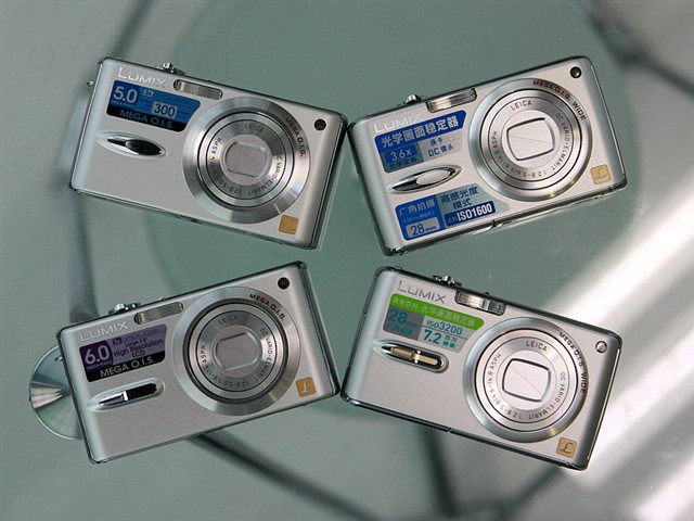 ����FX07������� ����鿴��һ��