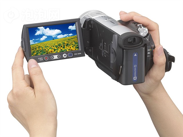 ����HDR-SR1E��������� ����鿴��һ��