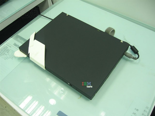 X60 1709APC�ʼǱ�