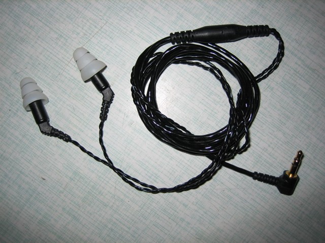 ������ER4B���� ����鿴��һ��