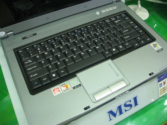 M655�ʼǱ�