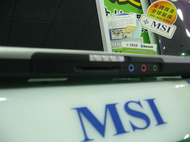 M655�ʼǱ�