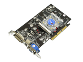 ӯͨ����R9550ս����ͼƬ1