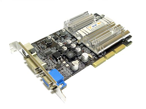 ӯͨ����R9550ͼƬ1