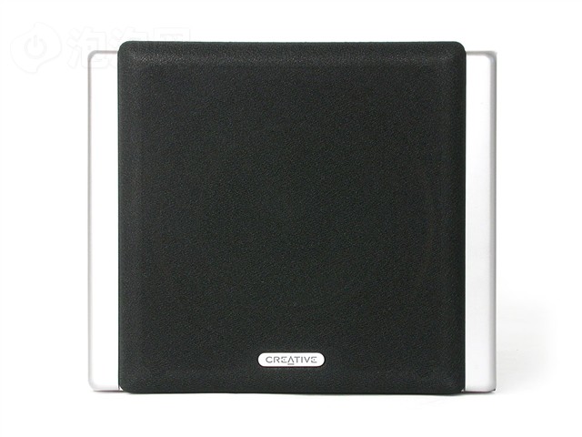 PCWorks TX530����