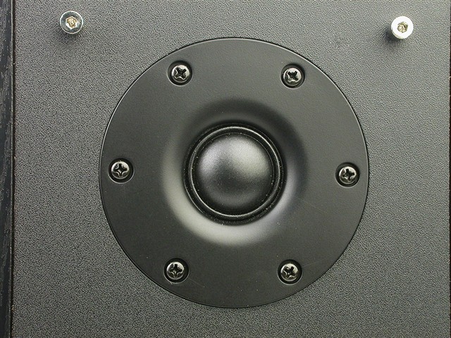 ������R1900TIII���� ����鿴��һ��