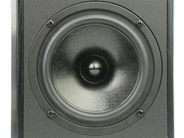 ������R1900TIII���� ����鿴��һ��