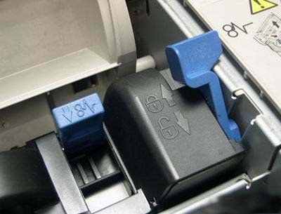 OKI C3200nͼƬ8