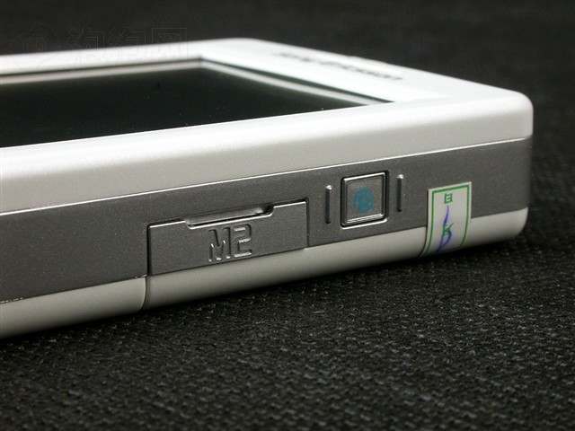����M608c�ֻ� ����鿴��һ��