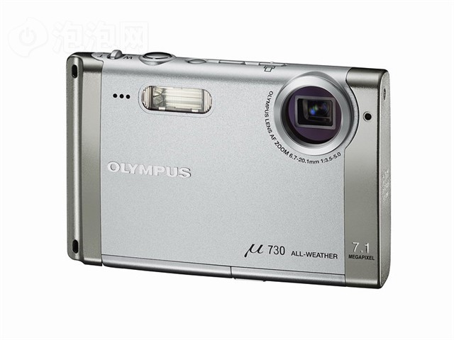 ��-730 (u730)�������