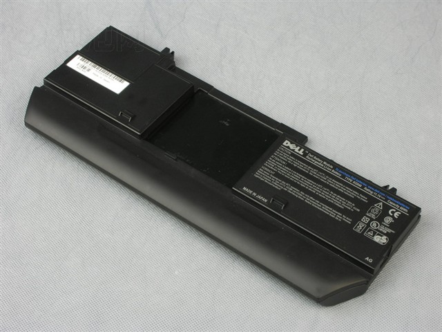 ����Latitude D420ͼƬ36