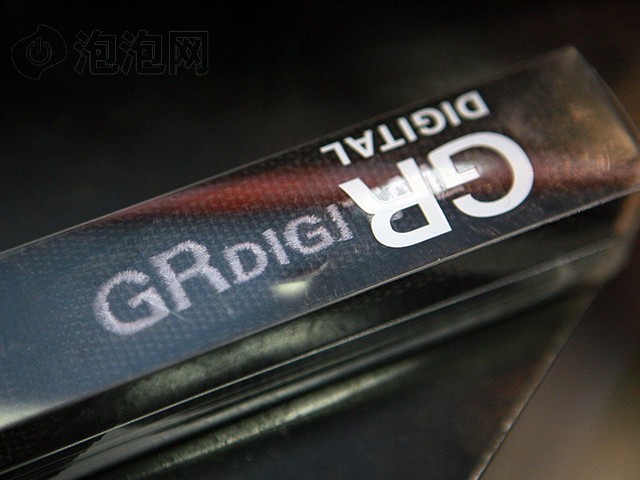 GR DIGITAL�������