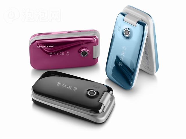 Z610i�ֻ�