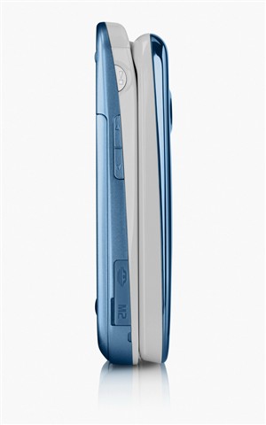 Z610i�ֻ�