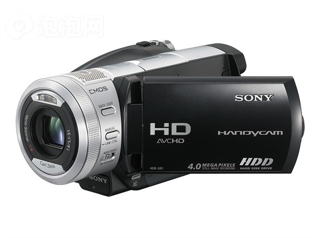 ����HDR-SR1E��������� ����鿴��һ��