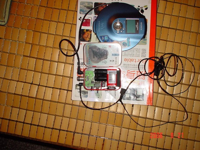 ER4B����