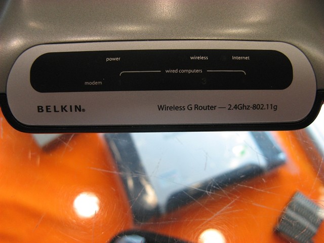 ������54g��������·����(F5D7230zh4)����·���� ����鿴��һ��