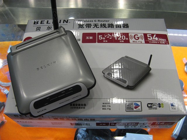 ������54g��������·����(F5D7230zh4)����·���� ����鿴��һ��