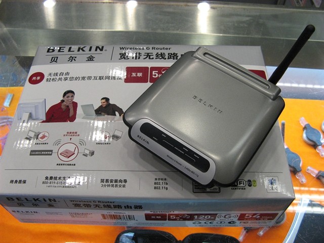 ������54g��������·����(F5D7230zh4)����·���� ����鿴��һ��