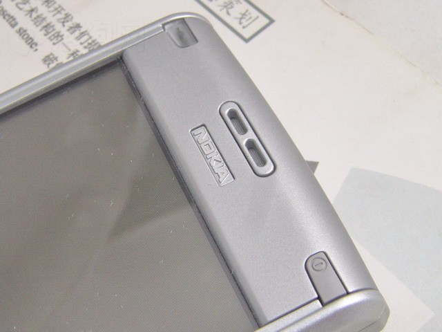 ŵ����E61�ֻ� ����鿴��һ��