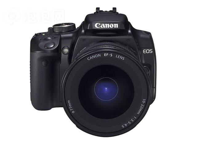 ����EOS 400D������� ����鿴��һ��