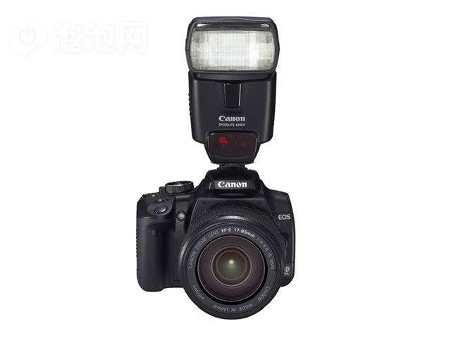 ����EOS 400D������� ����鿴��һ��