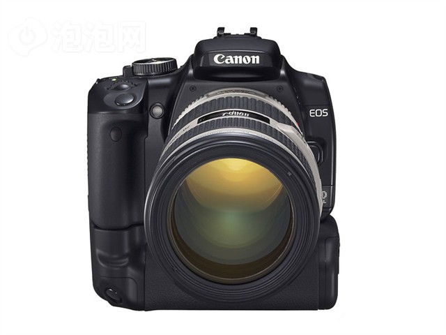 ����EOS 400D������� ����鿴��һ��