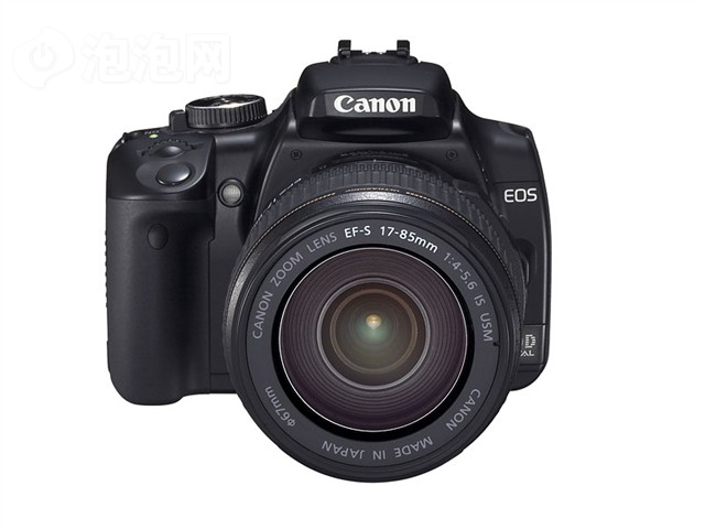 ����EOS 400D������� ����鿴��һ��