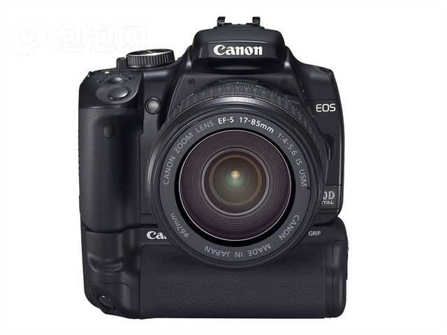����EOS 400D������� ����鿴��һ��